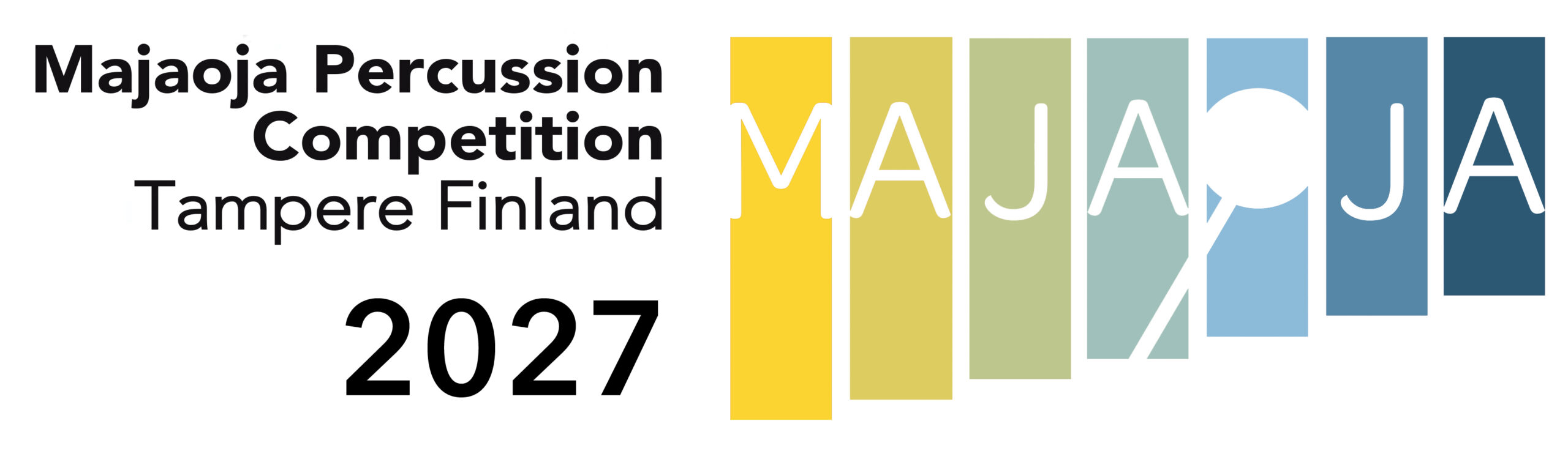 http://majaojapercussion.fi/fi